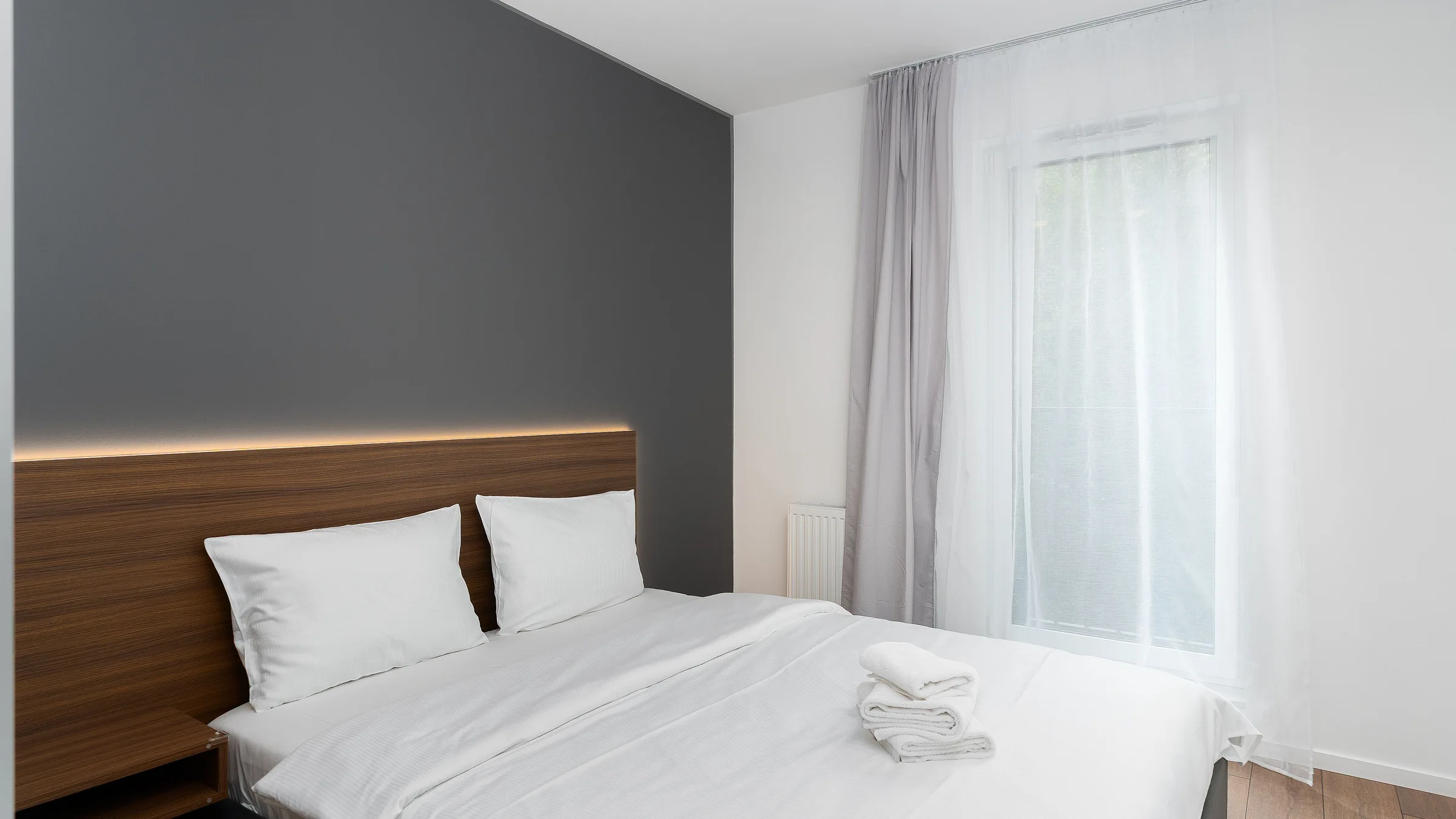 Airbnb Turnover Tips for Annapolis and Chesapeake Beach Hosts